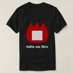 📛 mot brand t shirt