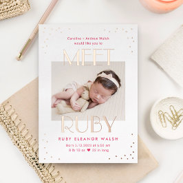 Möt det moderna Baby-fågelmeddelandet om olja i Ba