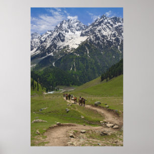 mot himalayas poster