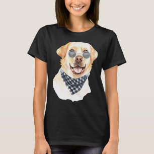 Möt Lab T Shirt