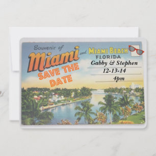 Möt mig i Miami