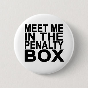 Möt mig i straffområdet - hockey.png knapp