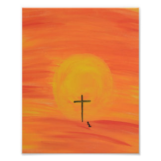 Möt mig vid Kor Fototryck