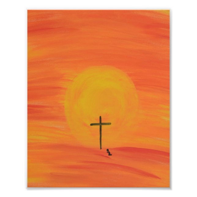 Möt mig vid Kor Fototryck (Framsidan)