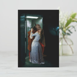 Möt mig vid midnatt inbjudningar