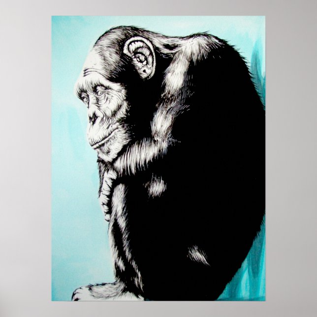 Mot muren poster (Framsidan)