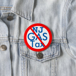 Mot nya gasavgiftshöjningar i New Jersey Knapp