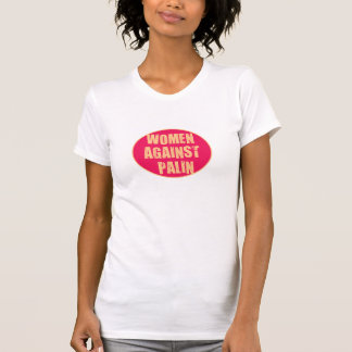 Mot Palin T-shirt