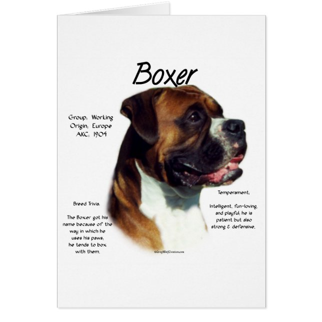 Möt rasen hälsningskort (Framsidan)