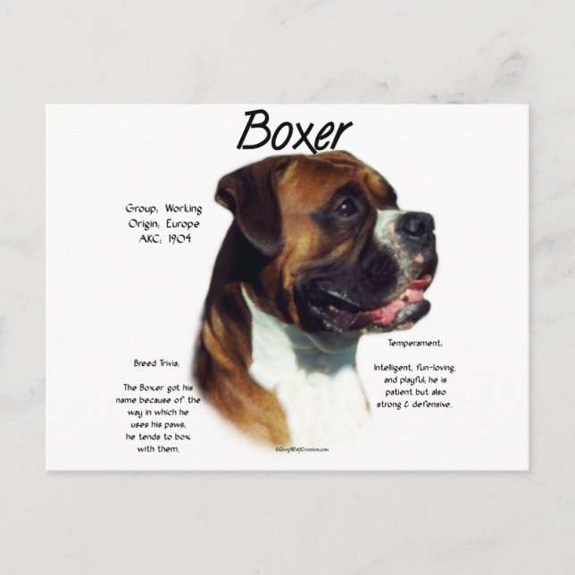 Möt rasen vykort (Framsida)