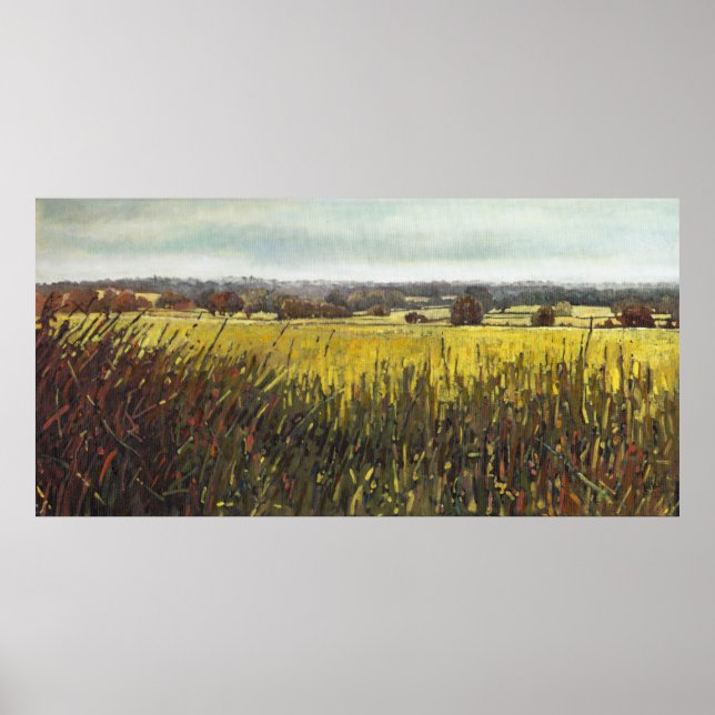 Mot Riseley 2012 Poster (Framsidan)