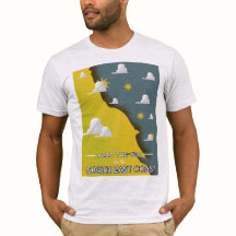 Möt Sol, vid norra Öster Kusten