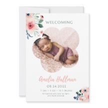 Möt vår fördärvliga gåva - äntligen här!