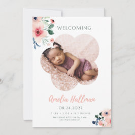 Möt vår fördärvliga gåva - äntligen här! inbjudningar