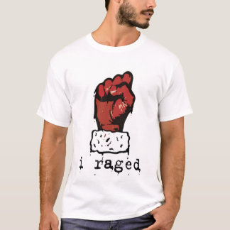 Mot X dela upp i faktorer den T Shirt