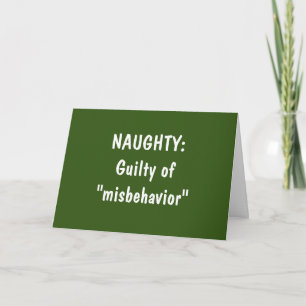 "MÖTA MIG UNDER MISTLETOE" KÄRLEK CHRISTMAS-KORTET HELGKORT