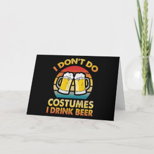 *MÖTA OSS UNDER LAKAN* KLASSIFICERAT R HALLOWEEN B HELGKORT