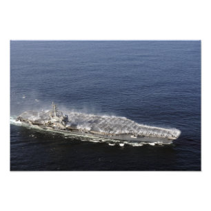 Motåtgärd tvätta ned sprinklers fototryck