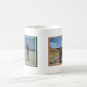 möte 2011 kaffemugg