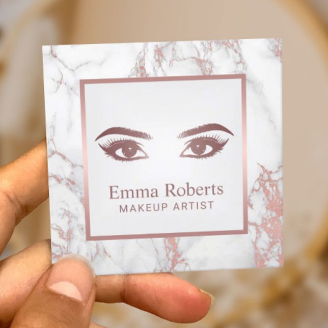 Möte för konstnärer för konstnärer för konstnärer tidsbeställning kort (Skapare uppladdad)