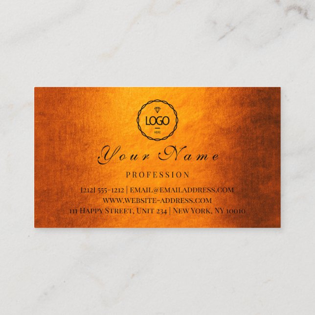 Möte Makeup Hair Logotyp Nagel Lash QRcode Tidsbeställning Kort (Baksida)