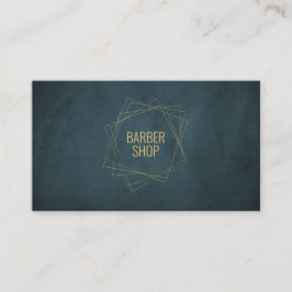 Möte mall för lyxfiskflottan i guld tidsbeställning kort