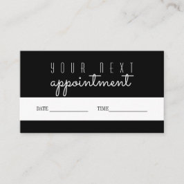 Möte minneskort nästa gång du besöker visitkort