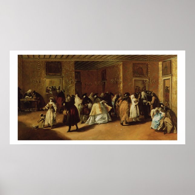 Möte Poster (Framsidan)