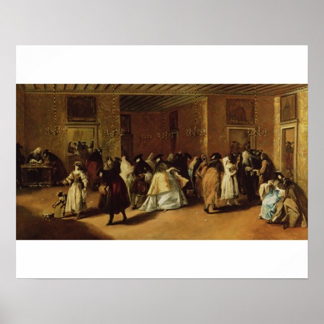 Möte Poster (Framsidan)