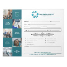 Möte redigerbart endodontikreferens