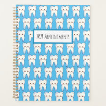 Möte tandtand för tandläkare