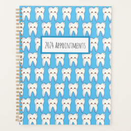 Möte tandtand för tandläkare