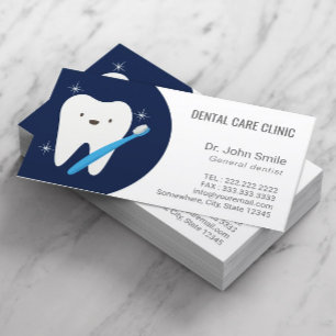 Möte tandvård för dentalt leende tidsbeställning kort
