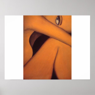 Möte Tracy Poster