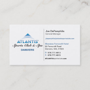 Möte visitkort tidsbeställning kort