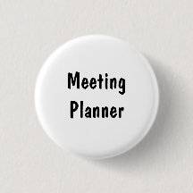 MötePlanner