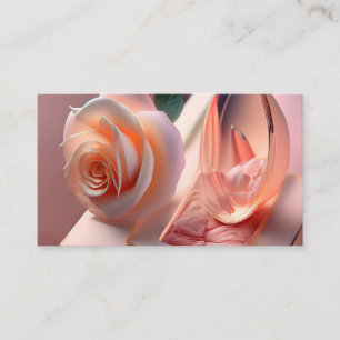 Möteskort Tidsbeställning Kort