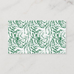 Möteskort Tidsbeställning Kort