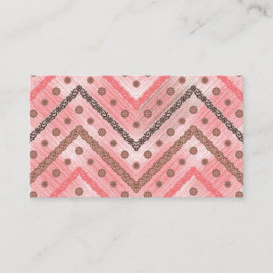 Möteskort Tidsbeställning Kort