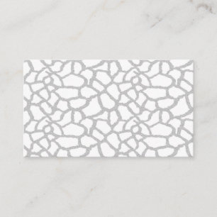 Möteskort Tidsbeställning Kort