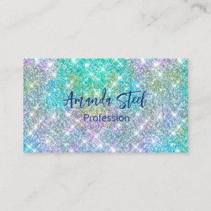 Möteskort Tidsbeställning Kort