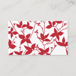 Möteskort Tidsbeställning Kort