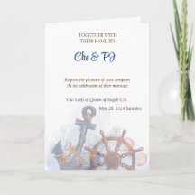 Mötestema för nautisk bacheminne