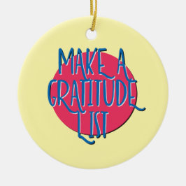 Mötestillverkare gör det till återställningstid julgransprydnad keramik