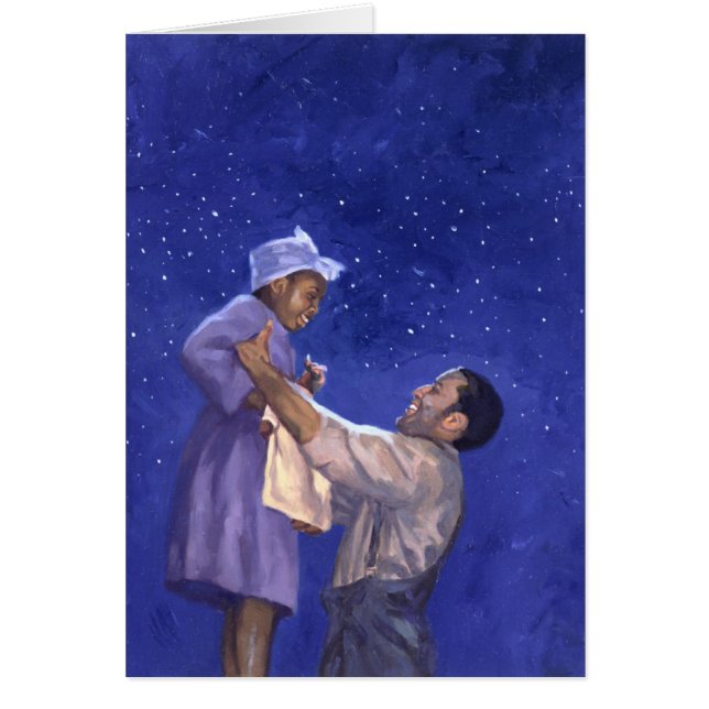 Mötet 2003 hälsningskort (Framsidan)