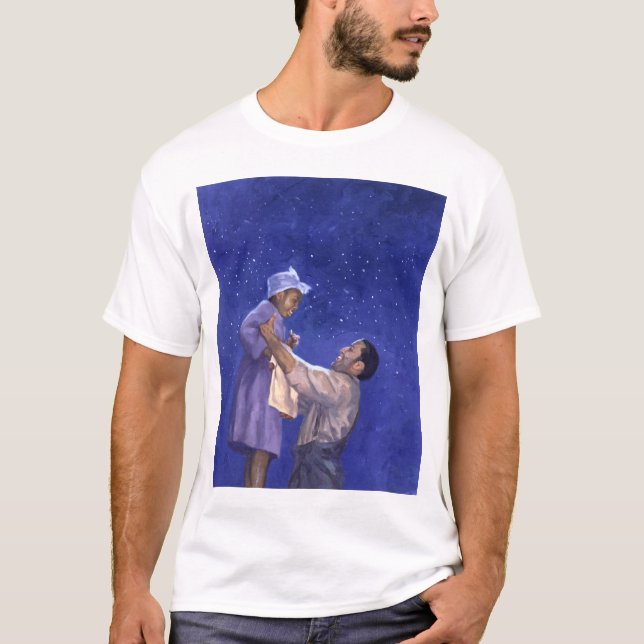 Mötet 2003 tee (Framsida)