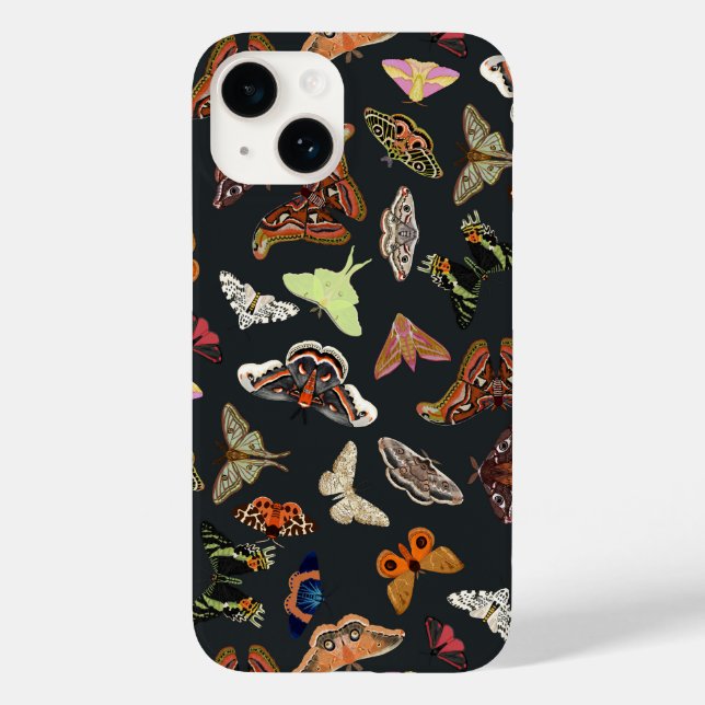 Moth (Baksida)