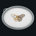 Moth Butterfly Dragonfly Insekt<br><div class="desc">Moth Butterfly Dragonfly Insekt</div>