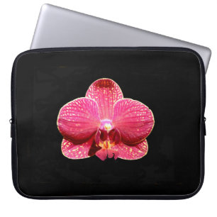 Moth Orchid bärbar dator Fodral