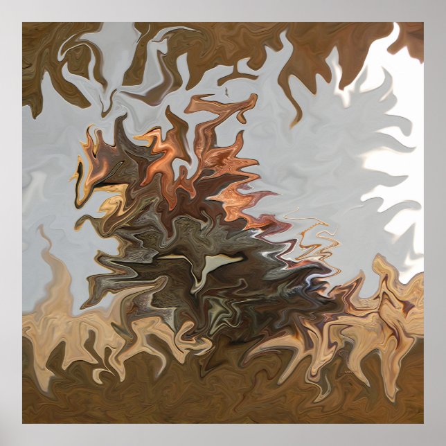 Moth..... Poster (Framsidan)